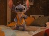 Lilo &amp; Stich
