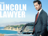 “The Lincoln Lawyer” s02: Η ολντσκουλιά που κερδίζει ξανά