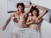 "30 days of lust": Περιπέτεια ή σταθερότητα;