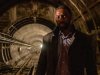 Luther: The Fallen Sun