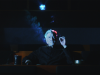 «Unrecorded Night»: Το τελευταίο όνειρο του Ντέιβιντ Λιντς