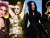 H ζωή της Madonna θα γίνει σειρά στο Netflix