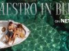 To «Maestro» στο Top10 των σειρών του Netflix σε 31 χώρες