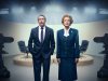 &quot;Brian and Maggie&quot;: Η Σιδηρά Κυρία και ο λογογράφος της