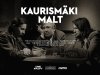 Kaurismaki Malt. Τρία αφιερώματα σε τρία θερινά σινεμά