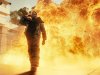 "Man on fire": Η μελαγχολία της εκδίκησης
