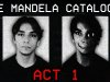 "The Mandela catalogue": 11 στούντιο πάλεψαν για να πάρουν τα δικαιώματα! 