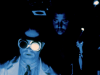 Manhunter