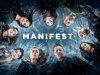 «Manifest» season 4: Οι αποκαλύψεις ξεκινούν και όλα αρχίζουν να συνδέονται