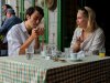 “So Long Marianne”: Ο Λέοναρντ Κοέν, η Μαριάν Ιλέν και η Ύδρα.