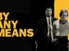 "By any means": Μαφία εναντίον Κου Κλουξ Κλαν