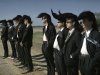 Το Midnight Express πάει Άνεσις με &quot;Midnight Cowboys&quot;