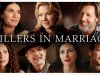 Millers in marriage