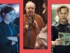 &quot;Black mirror&quot; s07: Μπόλικη τροφή για σκέψη