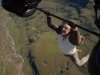 Mission impossible: The final reckoning