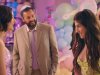 You Are So Not Invited to My Bat Mitzvah