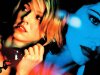 Mulholland Drive