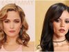"Nasty": Από το χάος της μητρότητας στην κόλαση της τελειότητας