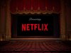 Το Νetflix σε πλήρη ρήξη με τις αίθουσες