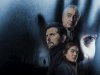 Αύγουστος 2026 στο Netflix