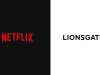 To Netflix πάει να αγοράσει τη Lionsgate