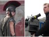 H Oδύσσεια του Κρίστοφερ Νόλαν θα γυριστεί εξ&#039;ολοκλήρου με IMAX