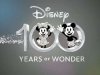 Νύχτες Πρεμιέρας 2023: Αφιέρωμα στα 100 χρόνια Disney