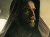 “Obi-Wan Kenobi”: Μια ενδιαφέρουσα ανατροπή σε έναν γαλαξία γεμάτο plot holes