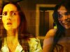 Obsession, Backrooms και η νέα γενιά τρόμου που γεννήθηκε στο ΥouTube