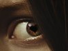 Το "Obsession" γράφει ιστορία στο box-office και προσπερνά το "Blair Witch Project"
