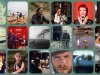 Αυτό είναι το πρόγραμμα του 16ου Athens Open Air Film Festival