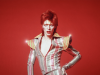 Το Athens Open Air 2026 φέρνει τον Ziggy Stardust στο Ζάππειο