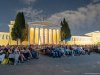 15ο Athens Open Air Festival: Οι ταινίες που θα προβληθούν