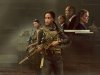 &quot;Special Ops: Lioness&quot;: Το νέο αγχωτικό κοκτέιλ του Τέιλορ Σέρινταν