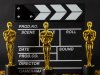 Η Ρωσία δεν θα στείλει υποψήφια ταινία στα Όσκαρ