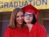 «Να μην εγκαταλείψουμε το φάντασμα»: Το "Ghost World" στα Παναθήναια