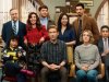 "Paper": Eυχάριστο spin-off του "The office", χωρίς προσωπικότητα