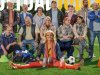 &quot;Football Parents&quot;: Το παλεύει, αλλά δεν μπαίνει γκολ