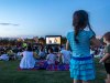 Park Your Cinema τον Ιούνιο στο Ξέφωτο του ΚΠΙΣΝ