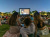 Park Your Cinema Ιούλιο και Αύγουστο στο Ξέφωτο του ΚΠΙΣΝ