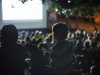 10ο Parthenώn Film Festival - Σινεμά στο χωριό