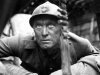 Paths of glory