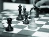 To 10o Φεστιβάλ Ντοκιμαντέρ Πελοποννήσου στην Αθήνα