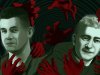 Tα αδέρφια Φιλίππου στον κόσμο της Marvel