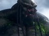 Predator: Killer of killers