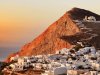 Το 17ο Φεστιβάλ Psarokokalo πάει στη μαγική Φολέγανδρο