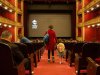Psaroloco: Δωρεάν σινεμά για τα παιδιά σας