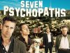 Seven psychopaths