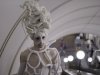 Nύχτες Πρεμιέρας 2023: &quot;Queendom&quot; - Κριτική