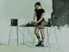 Μουσική ηλεκτροακουστική performance και Live Cinema